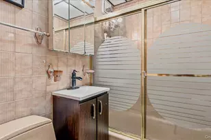 108-18 63rd Dr, Forest Hills, NY 11375 - Photo 24