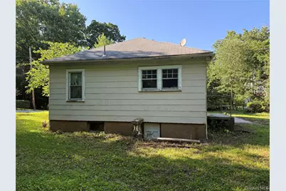 23 Post Road, Sloatsburg, NY 10974 - Photo 6