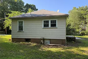 23 Post Rd, Sloatsburg, NY 10974 - Photo 6