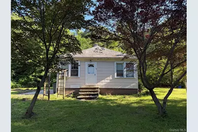 23 Post Road, Sloatsburg, NY 10974 - Photo 1