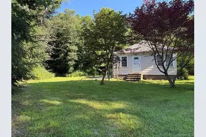 23 Post Road, Sloatsburg, NY 10974 - Photo 2