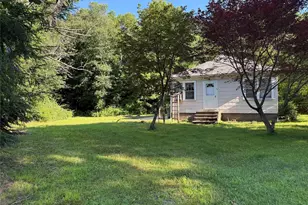 23 Post Rd, Sloatsburg, NY 10974 - Photo 2