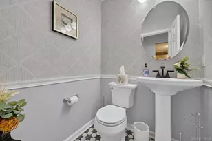 64 Twin Ponds Dr, Kingston, NY 12401 - Photo 14
