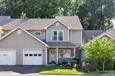 64 Twin Ponds Drive, Kingston, NY 12401 - Photo 1