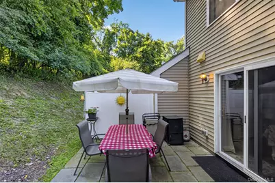 64 Twin Ponds Drive, Kingston, NY 12401 - Photo 26