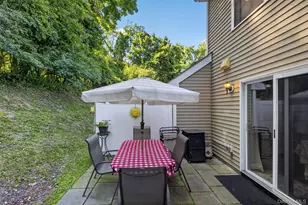 64 Twin Ponds Dr, Kingston, NY 12401 - Photo 26