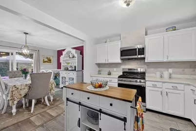 64 Twin Ponds Drive, Kingston, NY 12401 - Photo 12