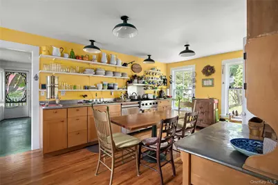 333 County Road 9, Ghent, NY 12075 - Photo 6