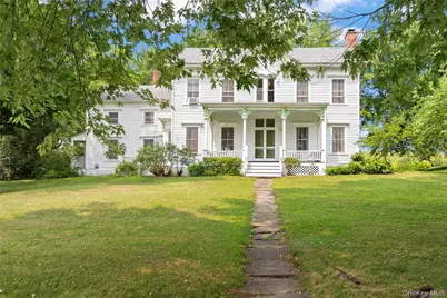 333 County Road 9, Ghent, NY 12075 - Photo 1
