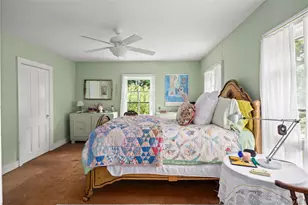 333 Co Rd 9, Ghent, NY 12075 - Photo 10