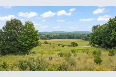333 County Road 9, Ghent, NY 12075 - Photo 16