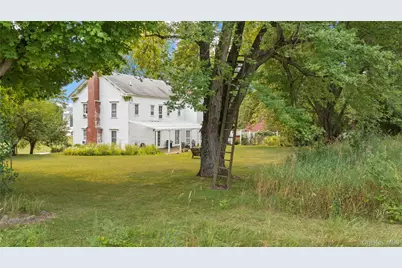 333 County Road 9, Ghent, NY 12075 - Photo 14