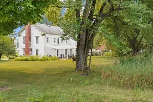 333 Co Rd 9, Ghent, NY 12075 - Photo 14