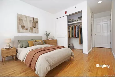 14218 S 38th Avenue #7D, Flushing, NY 11354 - Photo 6