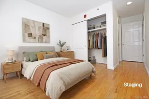 14218 S 38th Ave, Flushing, NY 11354 - Photo 6