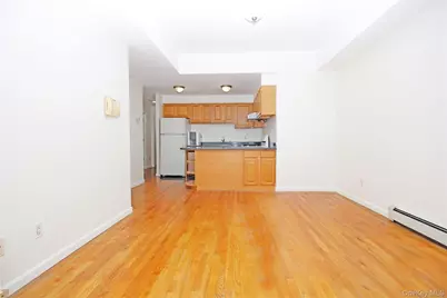 14218 S 38th Avenue #7D, Flushing, NY 11354 - Photo 10