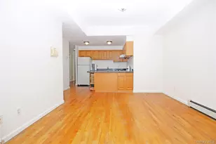 14218 S 38th Ave, Flushing, NY 11354 - Photo 10