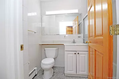 14218 S 38th Avenue #7D, Flushing, NY 11354 - Photo 8