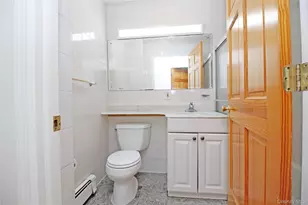 14218 S 38th Ave, Flushing, NY 11354 - Photo 8
