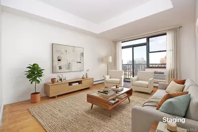 14218 S 38th Avenue #7D, Flushing, NY 11354 - Photo 2