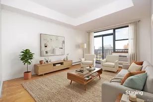 14218 S 38th Ave, Flushing, NY 11354 - Photo 2
