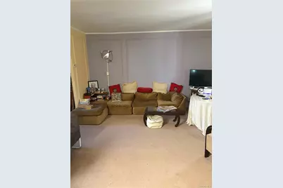 9608 68th Avenue, Forest Hills, NY 11375 - Photo 6