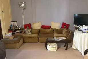 96-08 68th Ave, Forest Hills, NY 11375 - Photo 6