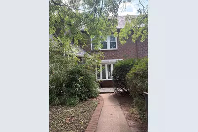 9608 68th Avenue, Forest Hills, NY 11375 - Photo 2