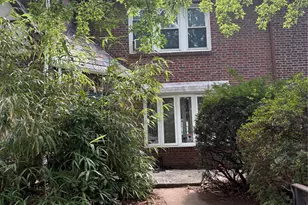 96-08 68th Ave, Forest Hills, NY 11375 - Photo 2