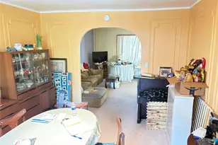 96-08 68th Ave, Forest Hills, NY 11375 - Photo 10