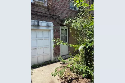9608 68th Avenue, Forest Hills, NY 11375 - Photo 16