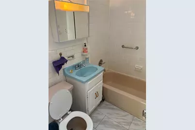 9608 68th Avenue, Forest Hills, NY 11375 - Photo 8