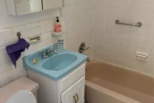 96-08 68th Ave, Forest Hills, NY 11375 - Photo 8