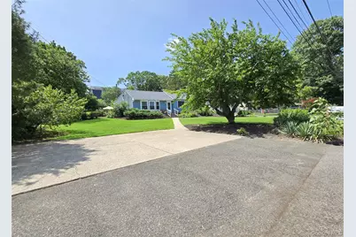 46 Peconic Street, Selden, NY 11784 - Photo 2