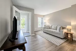 46 Peconic St, Selden, NY 11784 - Photo 4