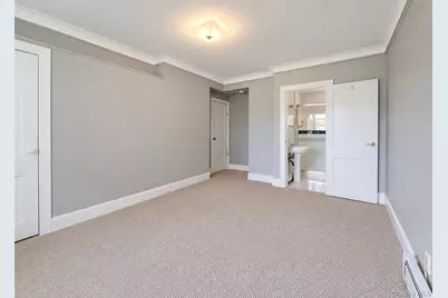 46 Peconic Street, Selden, NY 11784 - Photo 20