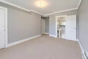 46 Peconic St, Selden, NY 11784 - Photo 20