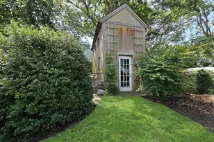 46 Peconic St, Selden, NY 11784 - Photo 28