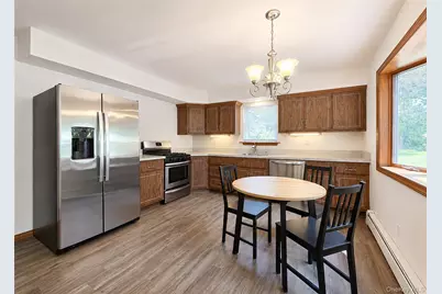 46 Peconic Street, Selden, NY 11784 - Photo 6