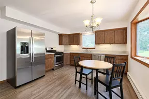 46 Peconic St, Selden, NY 11784 - Photo 6
