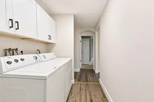 46 Peconic St, Selden, NY 11784 - Photo 8