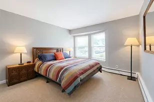 46 Peconic St, Selden, NY 11784 - Photo 10