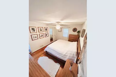 98 Albertson Place, Mineola, NY 11501 - Photo 12