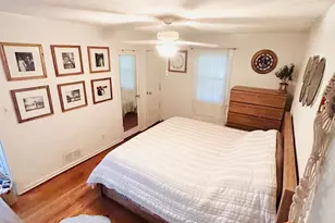 98 Albertson Pl, Mineola, NY 11501 - Photo 12