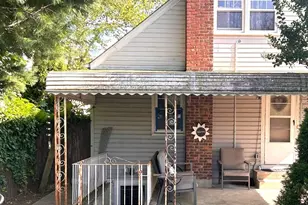 98 Albertson Pl, Mineola, NY 11501 - Photo 22