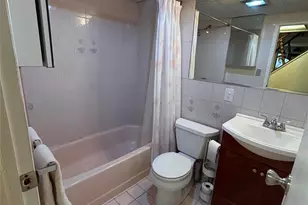 98 Albertson Pl, Mineola, NY 11501 - Photo 20