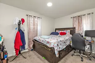 147-23 225th St, Springfield Gardens, NY 11413 - Photo 8
