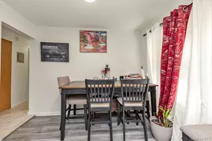 147-23 225th St, Springfield Gardens, NY 11413 - Photo 4