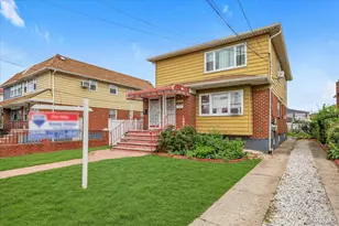 147-23 225th St, Springfield Gardens, NY 11413 - Photo 22