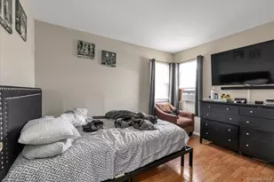 147-23 225th St, Springfield Gardens, NY 11413 - Photo 18